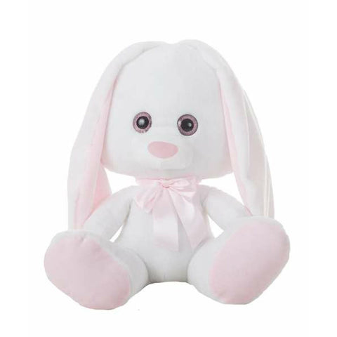 Peluche Ani Coniglio 45cm