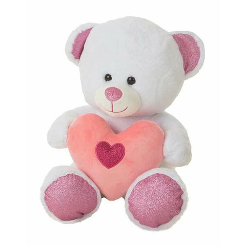Peluche Ani Orso 48 cm