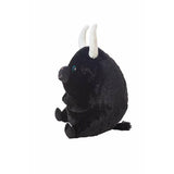 V6H1B589F853D698D50BB4306C48407429CR6688698P2