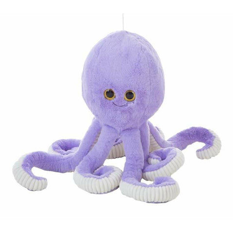 Peluche Creaciones Llopis 65 cm