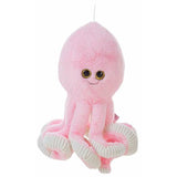 V4HEC13595C30DF29DBEFF2F2AE788BC55CR6688565P7