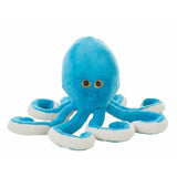 V5HF48DF7969625EDDAE639E83E69BB5389R6688553P2