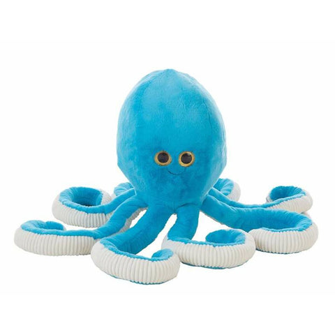 Peluche Creaciones Llopis 45cm