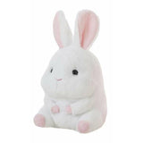 V4HB7E03D0761816779C98B593EF379DBEAR6688582P2