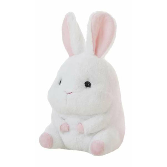 V3H60849ECD630E6D16A69829AC24C24E32R7236444P1