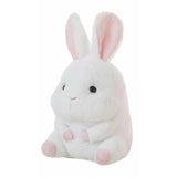 V3H60849ECD630E6D16A69829AC24C24E32R7236444P1