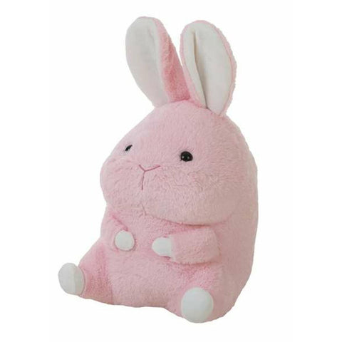 Peluche Creaciones Llopis 28 cm