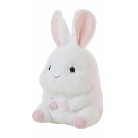 Peluche Creaciones Llopis 20 cm