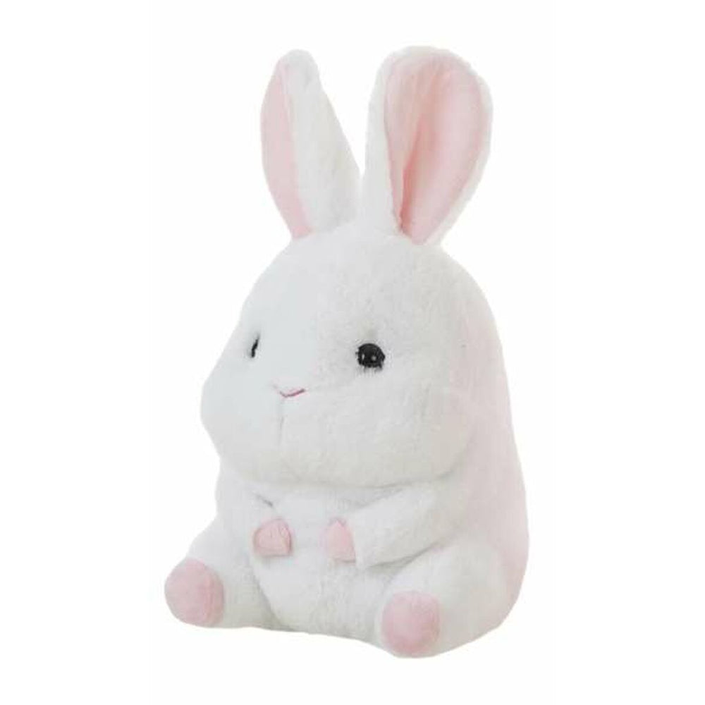 Peluche Creaciones Llopis 20 cm
