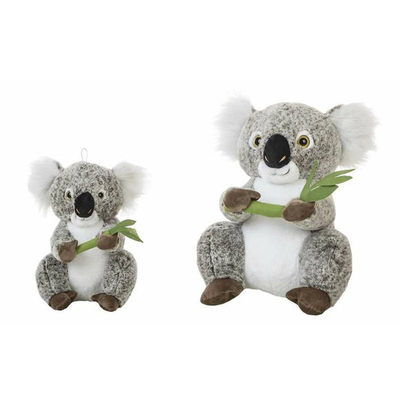 V5H59B4B79CE2ABB76887C3B721F00FC8D2R6688589P1