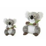 V5H59B4B79CE2ABB76887C3B721F00FC8D2R6688589P1