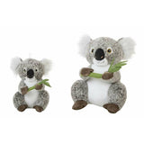 V6H9FDAE53AD0B17217F97D872D5F43B702R6688595P3