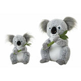 V4H80FF76E258CC83DED299332A724F98CFR6688598P4