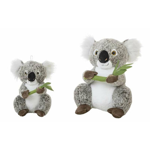 Peluche Creaciones Llopis