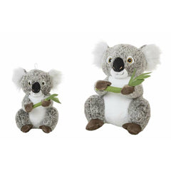 Fluffy toy Creaciones Llopis