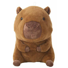 Peluche Capy Mel 20 cm