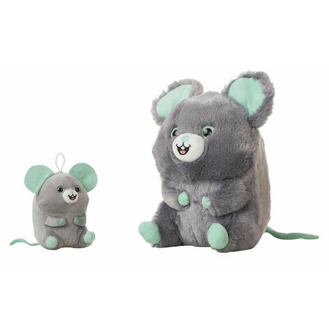 Peluche Creaciones Llopis