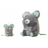 V6H2D897C45949A616E48819841BD5E8DDDR6688615P1