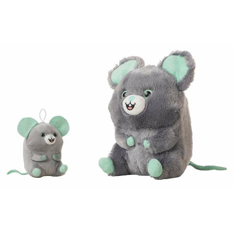 Peluche Creaciones Llopis