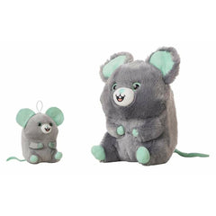 Peluche Creaciones Llopis