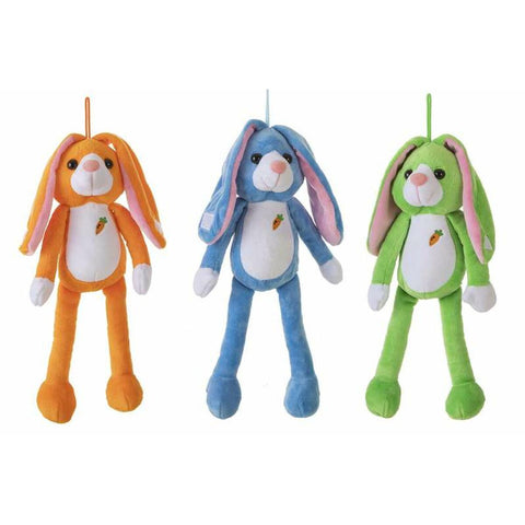 Peluche Creaciones Llopis