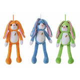 V6HF1451781F354E170A525556FB006CADCR6687952P1