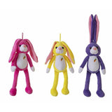 V6HB48441374733C7253DA62FD945E69DF5R6687954P2