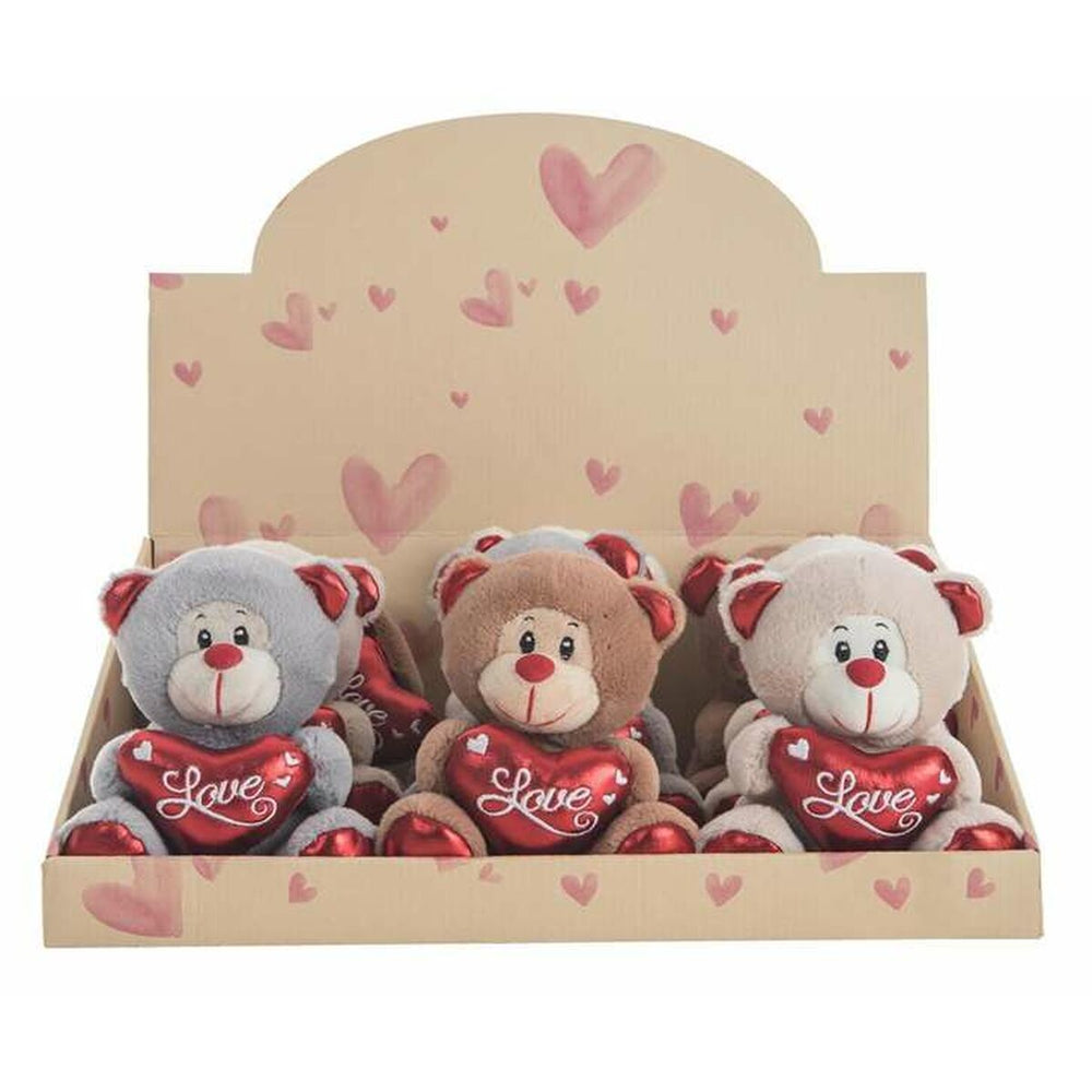 Peluche Poliéster