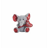 V5HBCAD9825CC547F41E9D12CA544946F3FR6687657P2