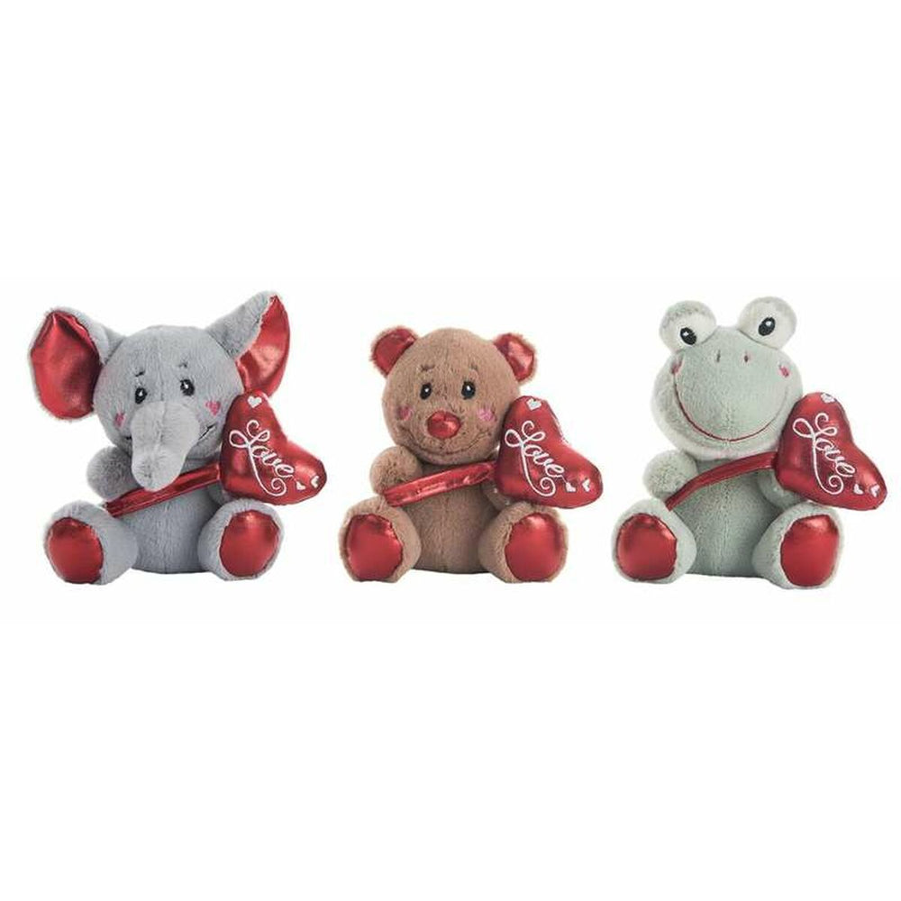 Peluche