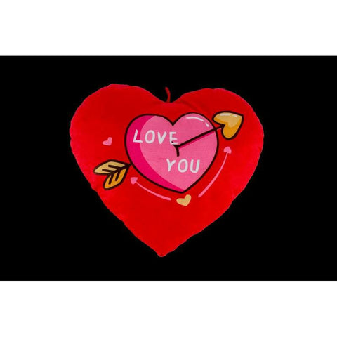 Peluche Creaciones Llopis 40 cm