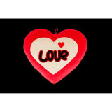 V5HF0D8B88D9ED21FA948615F606164D1A1R6687680P3