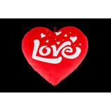 V5H61D5BCC99742E9017346CCC7DC134375R6687681P4