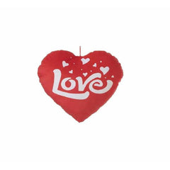 Peluche Creaciones Llopis 32 cm