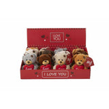 V6H57704C7C2F73F82F5274359FA0137A3AR6687695P3