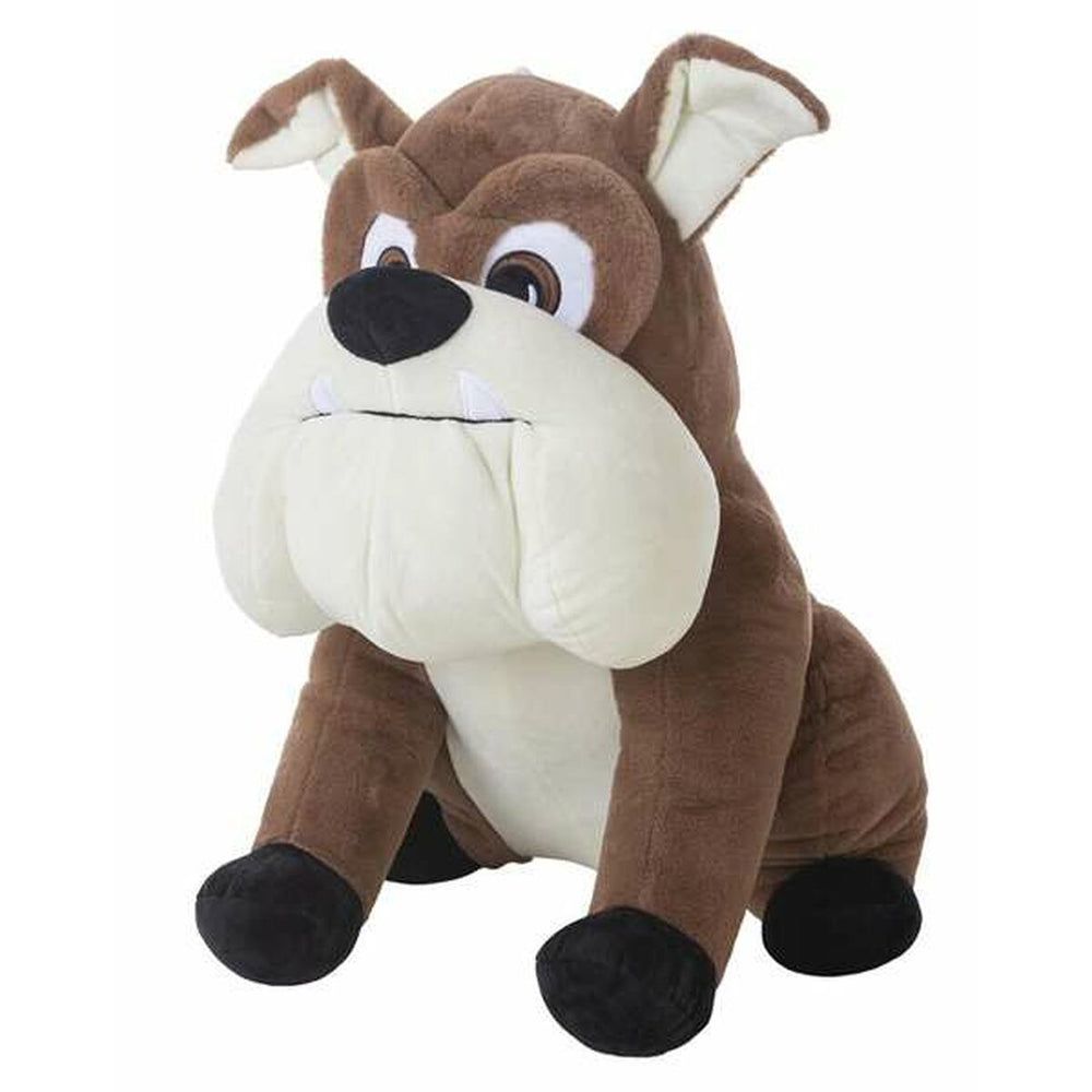 Fluffy toy Creaciones Llopis 45cm