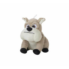 Peluche Creaciones Llopis 25 cm