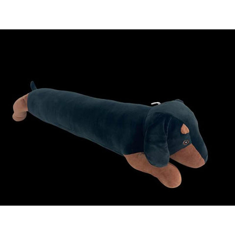 Fluffy toy Creaciones Llopis 120 cm