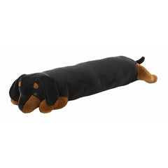 Peluche Cane 100 cm