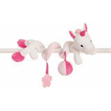 V5HE5ED5085AFF6E28C161770E25008EAFFR6687922P1