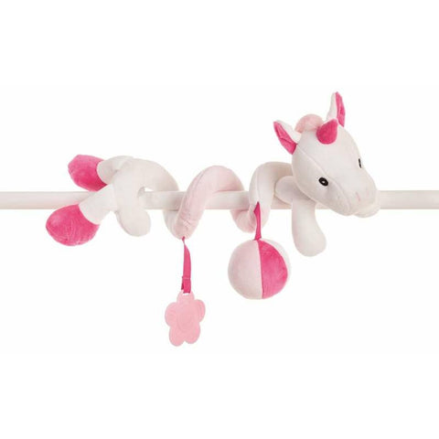 Spirale di Attività Rosi 30 cm