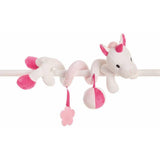 V5HE9CE7B3C6964EAE53662E76F35E3EE8DR6687924P2