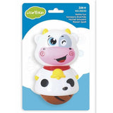 V9HBFE2B044ED0AB6733BDC7874BA9A55F4R6686289P5