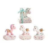 V14HFF0826AA389044C85C2E275340D3A103R5684102P3