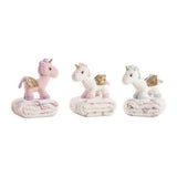 V16H3570DDC3C3DBC55E9250065CF665A54ER5684113P7