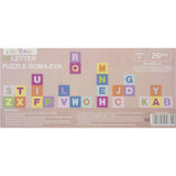 V10H32FFCD6B35F54D003D26403CC99B53E1R6687004P3