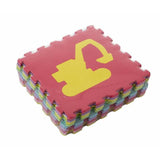 V10H524C0AC5D8627ABA954AE3B9E7A9B55AR6687053P3