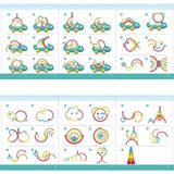 V9HA06E8A59238C60561C25A2CB1D8172D4R6687074P3