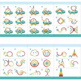 V10HA06E8A59238C60561C25A2CB1D8172D4R6687074P3