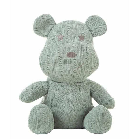 Peluche Kini animali 32 cm